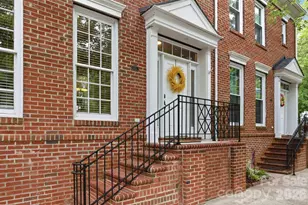 13911 Cinnabar Pl, Huntersville, NC 28078 - Photo 2