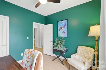 13911 Cinnabar Place, Huntersville, NC 28078 - Photo 24