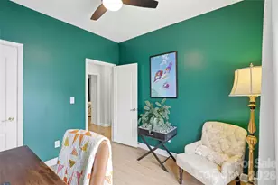 13911 Cinnabar Pl, Huntersville, NC 28078 - Photo 24