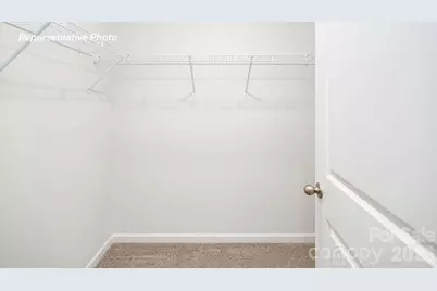 6547 Barcelona Way, Charlotte, NC 28214 - Photo 16