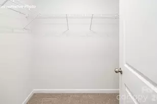 6547 Barcelona Wy, Charlotte, NC 28214 - Photo 16