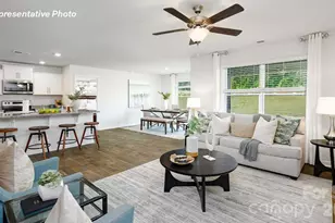 6547 Barcelona Wy, Charlotte, NC 28214 - Photo 12