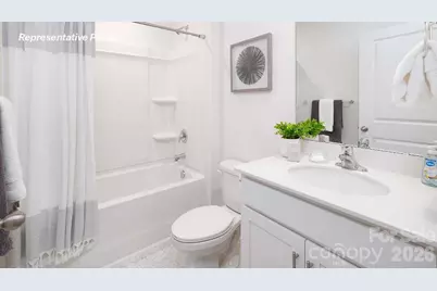 6547 Barcelona Way, Charlotte, NC 28214 - Photo 22