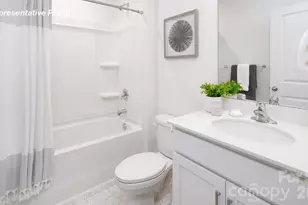 6547 Barcelona Wy, Charlotte, NC 28214 - Photo 22