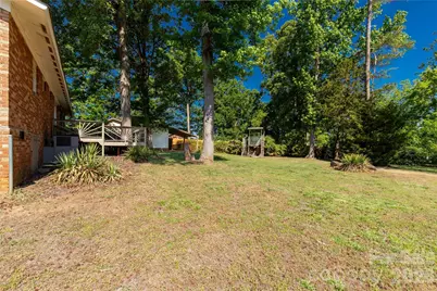 1422 Woodhaven Road, Rock Hill, SC 29732 - Photo 30