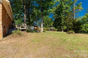 1422 Woodhaven Rd, Rock Hill, SC 29732 - Photo 30