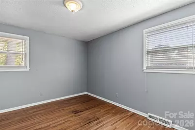 1422 Woodhaven Road, Rock Hill, SC 29732 - Photo 16