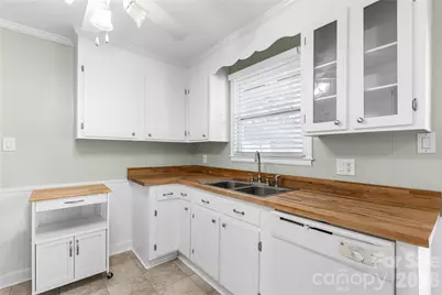 1422 Woodhaven Road, Rock Hill, SC 29732 - Photo 12