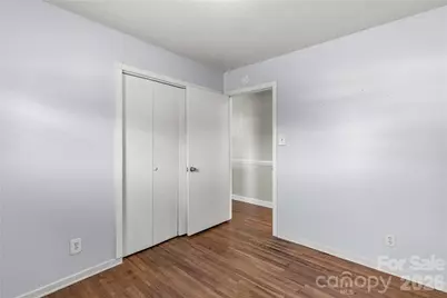 1422 Woodhaven Road, Rock Hill, SC 29732 - Photo 20