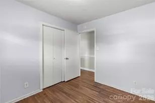 1422 Woodhaven Rd, Rock Hill, SC 29732 - Photo 20
