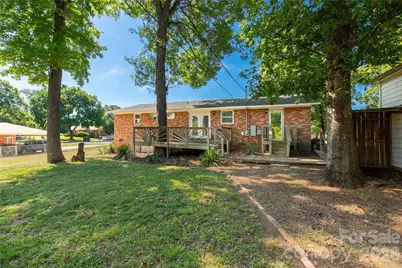 1422 Woodhaven Road, Rock Hill, SC 29732 - Photo 28