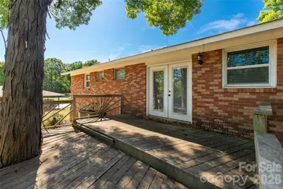 1422 Woodhaven Road, Rock Hill, SC 29732 - Photo 26