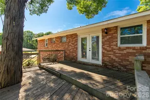 1422 Woodhaven Rd, Rock Hill, SC 29732 - Photo 26