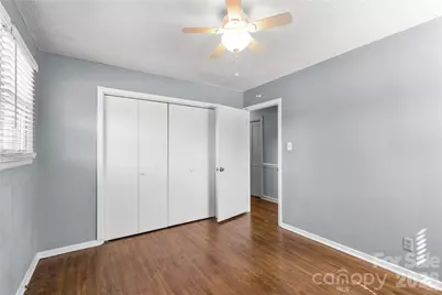 1422 Woodhaven Road, Rock Hill, SC 29732 - Photo 22