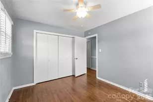1422 Woodhaven Rd, Rock Hill, SC 29732 - Photo 22