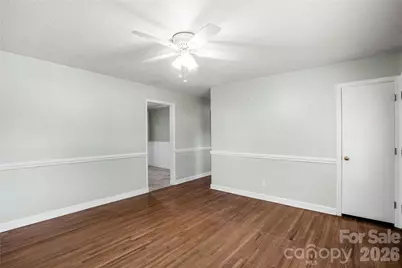 1422 Woodhaven Road, Rock Hill, SC 29732 - Photo 6