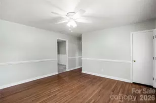 1422 Woodhaven Rd, Rock Hill, SC 29732 - Photo 6