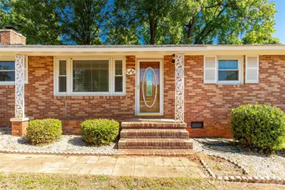 1422 Woodhaven Road, Rock Hill, SC 29732 - Photo 4