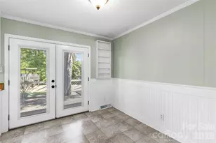 1422 Woodhaven Rd, Rock Hill, SC 29732 - Photo 14