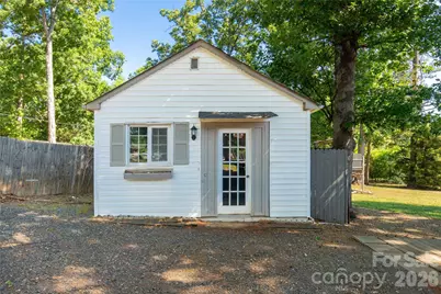 1422 Woodhaven Road, Rock Hill, SC 29732 - Photo 24