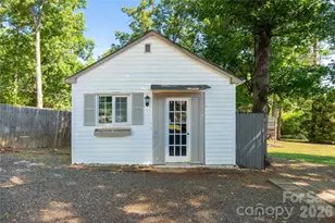 1422 Woodhaven Rd, Rock Hill, SC 29732 - Photo 24
