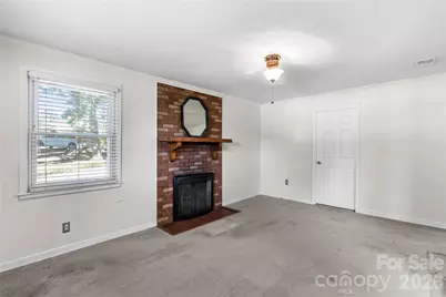 1422 Woodhaven Road, Rock Hill, SC 29732 - Photo 8