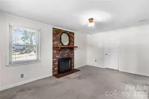 1422 Woodhaven Rd, Rock Hill, SC 29732 - Photo 8