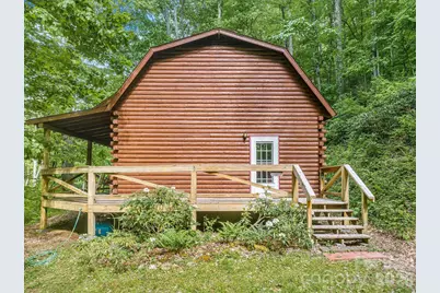 51 Spruce Street, Maggie Valley, NC 28751 - Photo 40