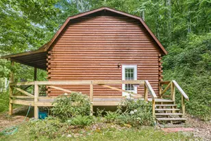 51 Spruce St, Maggie Valley, NC 28751 - Photo 40