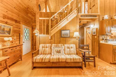 51 Spruce Street, Maggie Valley, NC 28751 - Photo 14