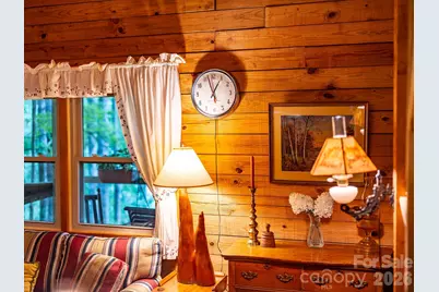 51 Spruce Street, Maggie Valley, NC 28751 - Photo 16