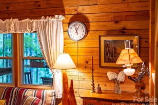51 Spruce St, Maggie Valley, NC 28751 - Photo 16