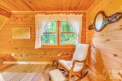 51 Spruce Street, Maggie Valley, NC 28751 - Photo 32