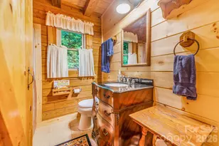 51 Spruce St, Maggie Valley, NC 28751 - Photo 20