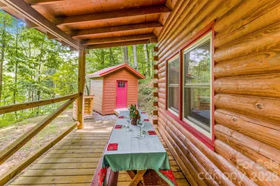 51 Spruce Street, Maggie Valley, NC 28751 - Photo 6