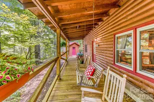 51 Spruce St, Maggie Valley, NC 28751 - Photo 2