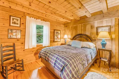 51 Spruce Street, Maggie Valley, NC 28751 - Photo 26