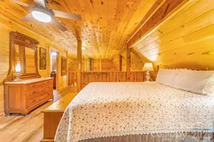 51 Spruce St, Maggie Valley, NC 28751 - Photo 34