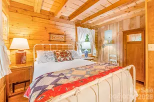 51 Spruce St, Maggie Valley, NC 28751 - Photo 22