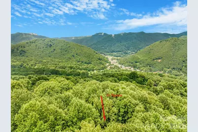 51 Spruce Street, Maggie Valley, NC 28751 - Photo 44
