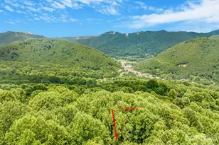 51 Spruce St, Maggie Valley, NC 28751 - Photo 44