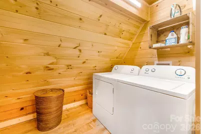 51 Spruce Street, Maggie Valley, NC 28751 - Photo 36
