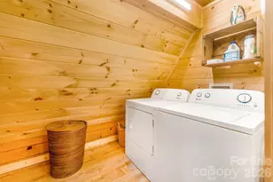 51 Spruce St, Maggie Valley, NC 28751 - Photo 36
