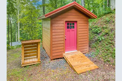 51 Spruce Street, Maggie Valley, NC 28751 - Photo 42