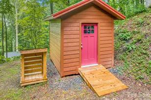 51 Spruce St, Maggie Valley, NC 28751 - Photo 42