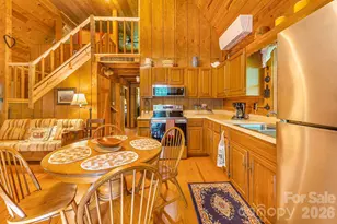 51 Spruce St, Maggie Valley, NC 28751 - Photo 10