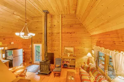 51 Spruce Street, Maggie Valley, NC 28751 - Photo 28