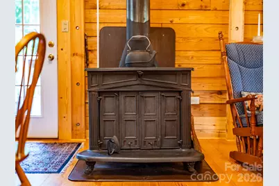 51 Spruce Street, Maggie Valley, NC 28751 - Photo 18