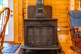 51 Spruce St, Maggie Valley, NC 28751 - Photo 18