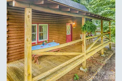51 Spruce Street, Maggie Valley, NC 28751 - Photo 38